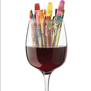 Meet your Posher, Shari